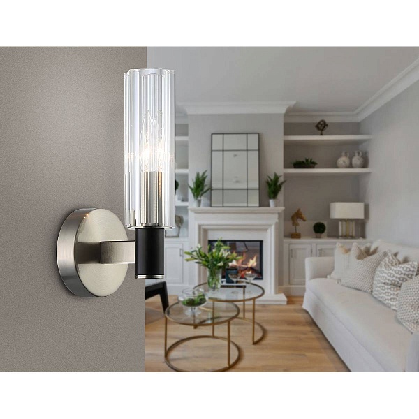 Бра AMBRELLA LIGHT HEIGH LIGHT LH55507