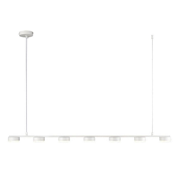 Подвес LUMION TORINA 8265/7