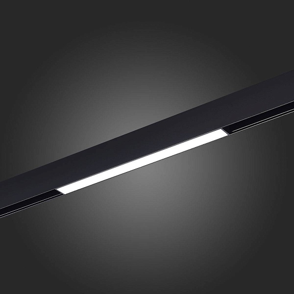 Трековый светильник ST LUCE SKYLINE 48 ST370.406.10
