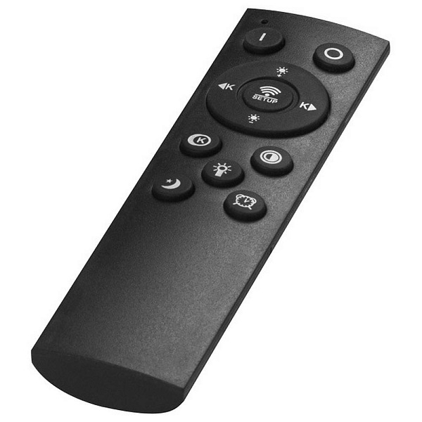 Светильник потолочный LIGHTSTAR ARCO 225336