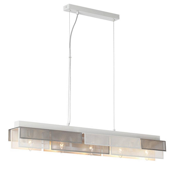 Подвес LUMION DANA 8006/5A