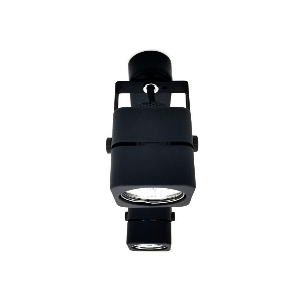 Спот AMBRELLA LIGHT TECHNO SPOT TA114