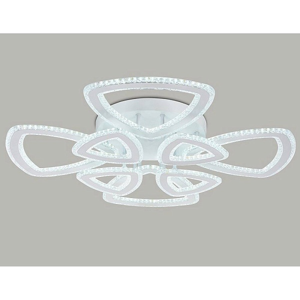 Люстра потолочная AMBRELLA LIGHT FA FA8863