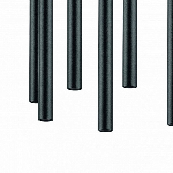 Подвес LIGHTSTAR TUBO L8T747437