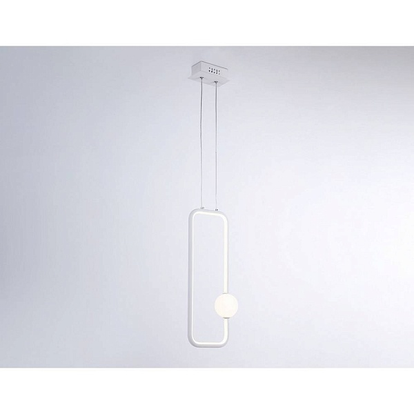 Подвес AMBRELLA LIGHT FL FL66361