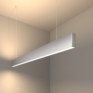 Подвес ELEKTROSTANDARD GRAND a041521
