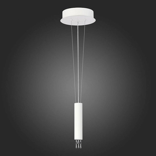 Подвесное крепление ST LUCE ST606 ST606.529.00