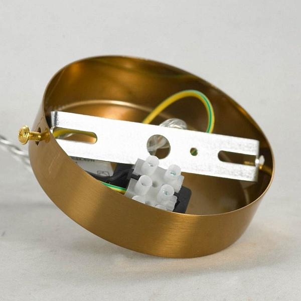 Подвес LUSSOLE LSP-851 LSP-8511