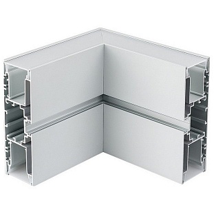 Профиль для ленты LED накладной S2-WALL-X2-H128-L90W 021287 ARLIGHT