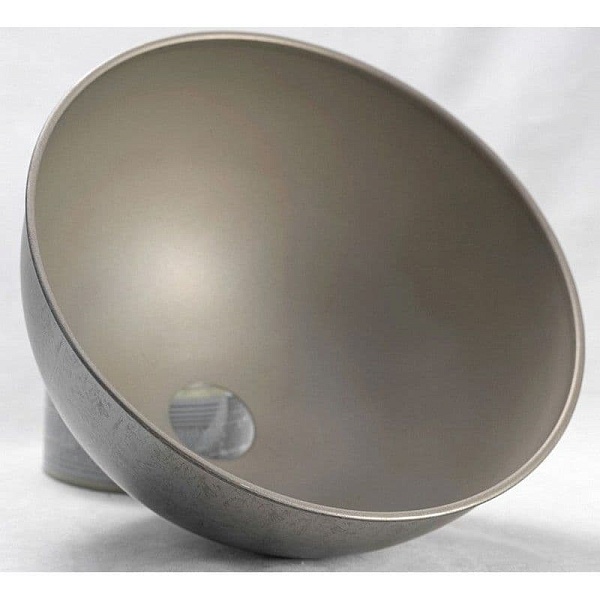 Подвес LUSSOLE KERR LSP-8149