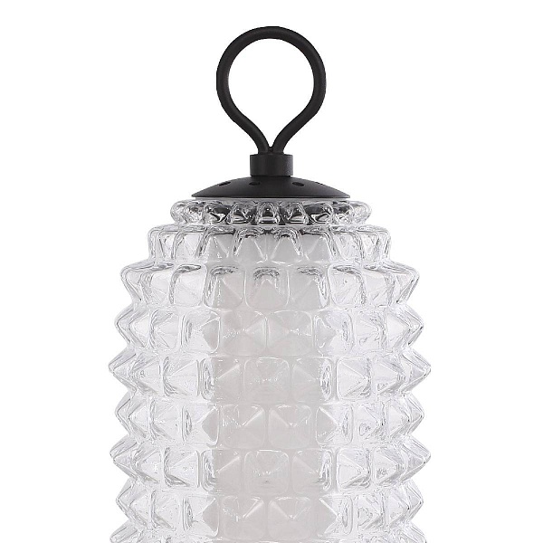 Настольная лампа ST LUCE SAGUARO SL6144.404.01