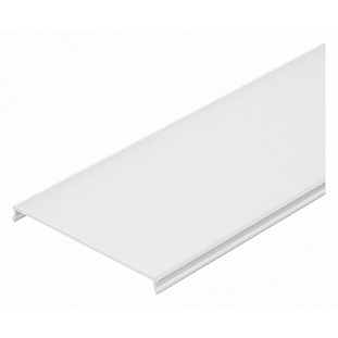 Рассеиватель ARLIGHT ARH 27929