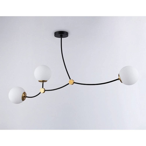Люстра подвесная AMBRELLA LIGHT TR TR2568