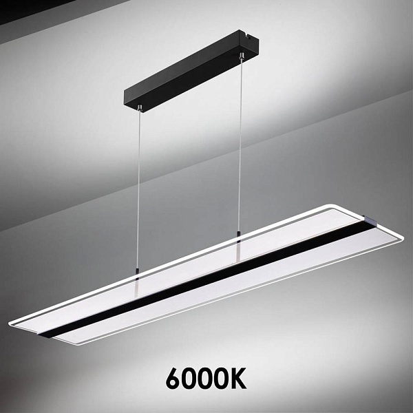 Подвес NOVOTECH ITER 358992