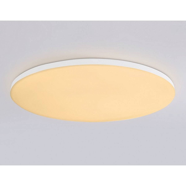Светильник потолочный AMBRELLA LIGHT FZ FZ2003