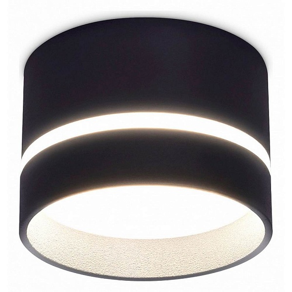 Светильник потолочный AMBRELLA LIGHT TN TN622