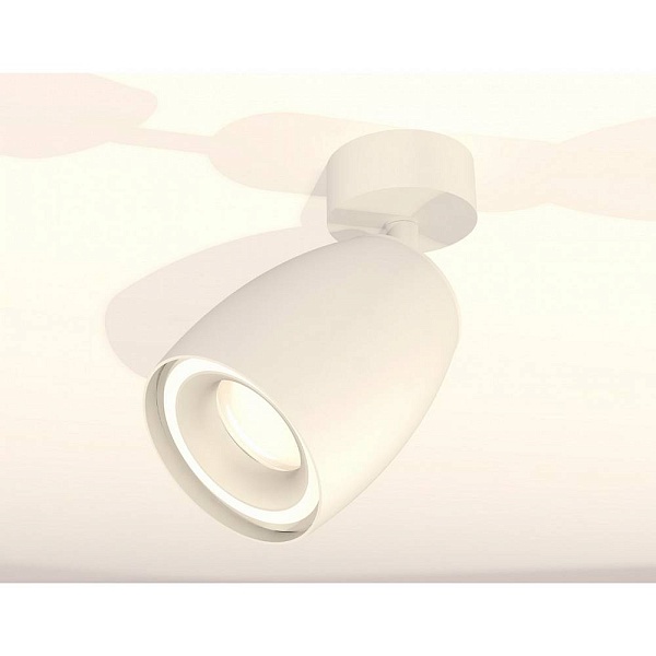 Спот AMBRELLA LIGHT XM XM1122003