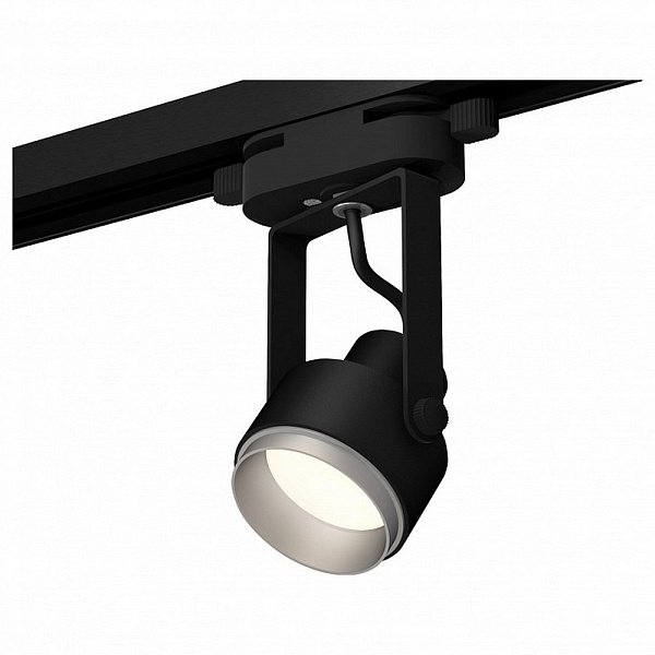 Трековый светильник AMBRELLA LIGHT TRACK SYSTEM 2 XT6602022