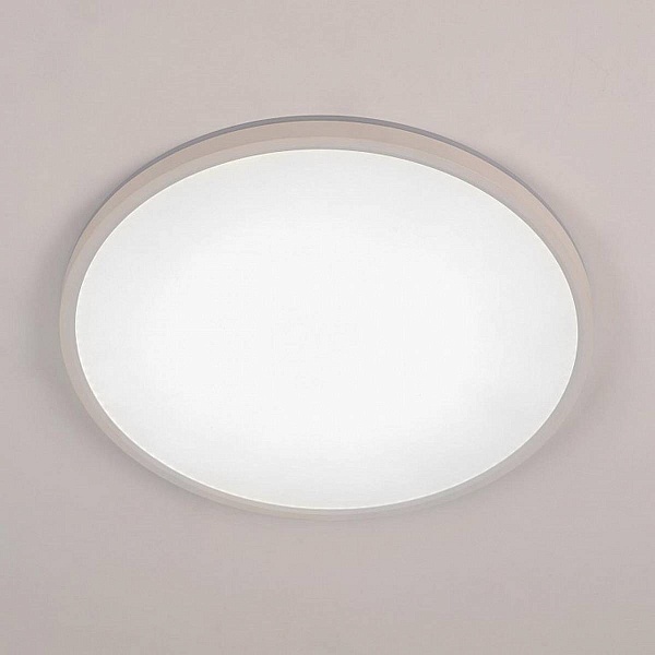Светильник потолочный CITILUX NORMA CL748400