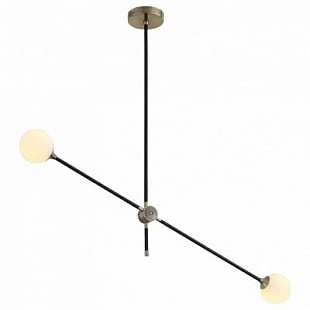 Подвес ST LUCE BASTONCINO SL429.403.02