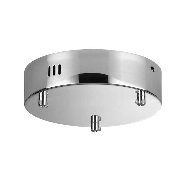 Основание для светильника ODEON LIGHT L-VISION 4930/3R