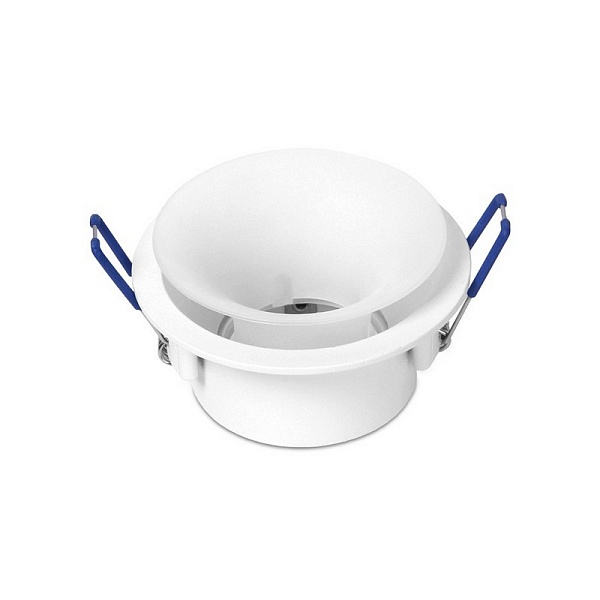 Светильник встраиваемый AMBRELLA LIGHT TECHNO TN186