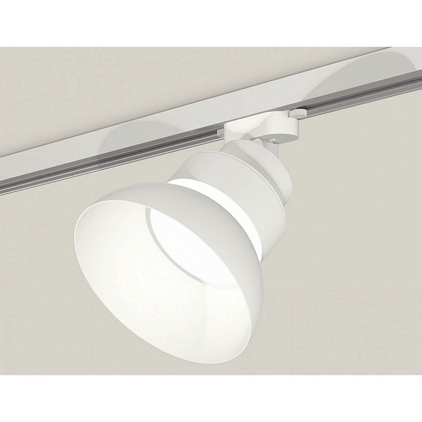 Трековый светильник AMBRELLA LIGHT XT XT8101200