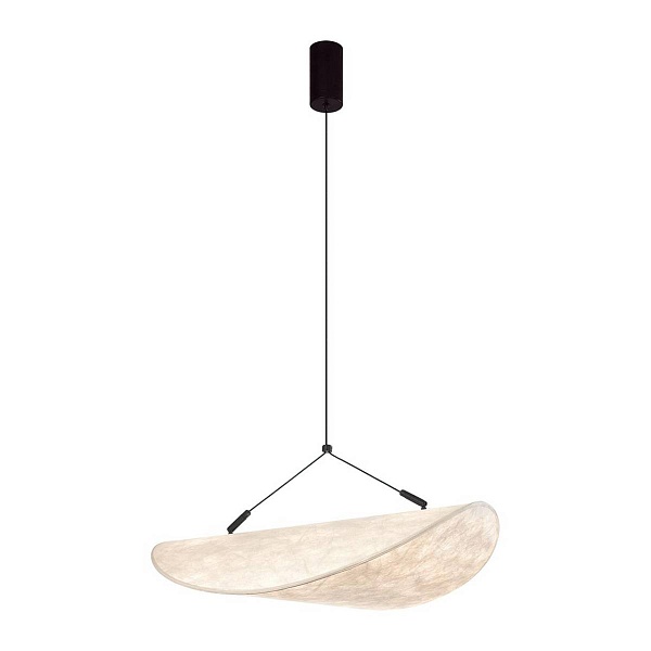 Подвес ODEON LIGHT SILK 7067/30L