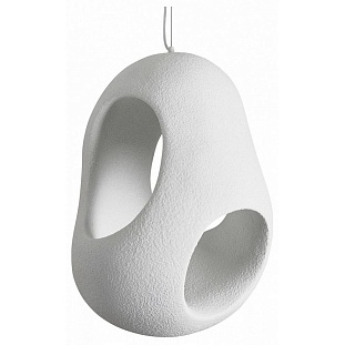 Подвес FREYA MOUND FR5428PL-01W3