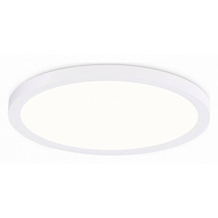Светильник потолочный AMBRELLA LIGHT FZ FZ1905