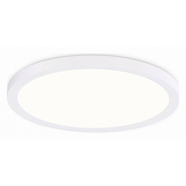 Светильник потолочный AMBRELLA LIGHT FZ FZ1905