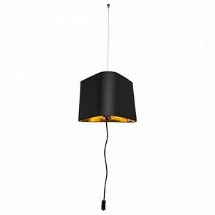 Подвес LOFT IT NUAGE LOFT1167F-BL