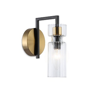Бра AMBRELLA LIGHT HEIGH LIGHT LH56119