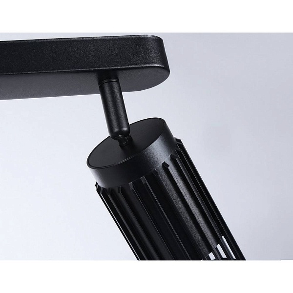 Спот AMBRELLA LIGHT TN TN51690