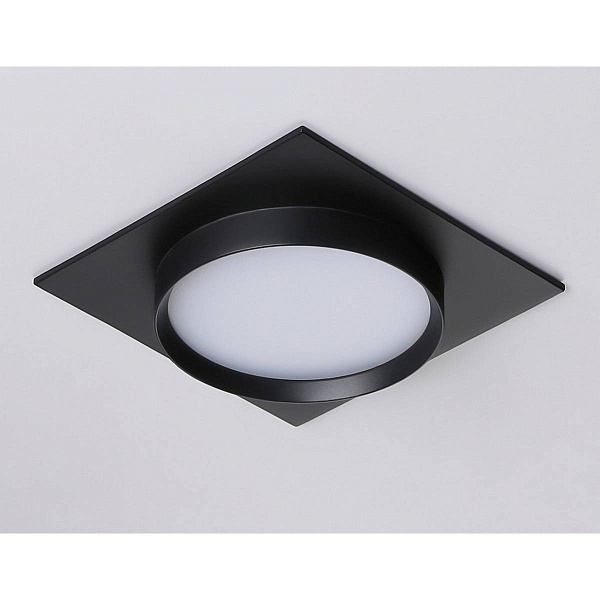Светильник встраиваемый AMBRELLA LIGHT TN TN5231