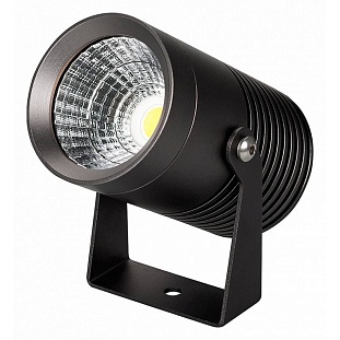 Прожектор ландшафтный ARLIGHT RAY 32558