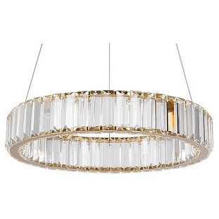 Подвес FREYA TIER FR5257PL-L17G