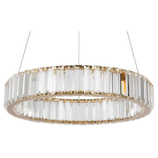 Подвес FREYA TIER FR5257PL-L17G