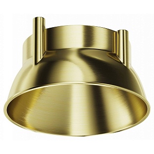 Кольцо MAYTONI ACCESSORIES Ring12-15W-RD-BS