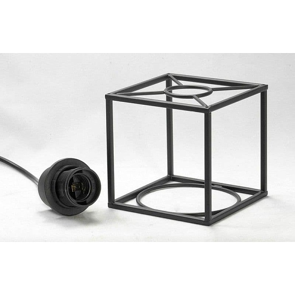 Подвес LUSSOLE BADGER GRLSP-9540