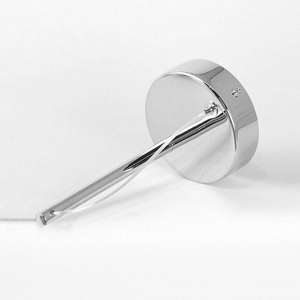 Бра LUSSOLE KARNES LSP-8978