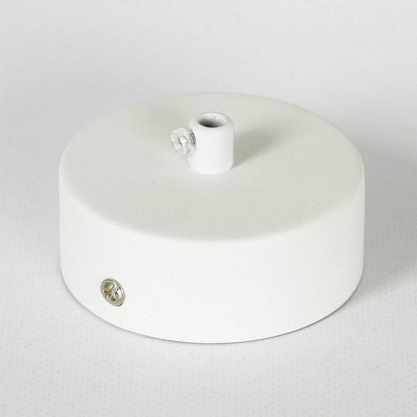 Подвес LUSSOLE LEWISVILLE LSP-7102