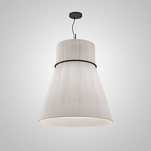 Подвес IMPERIUMLOFT PEO 232563-23
