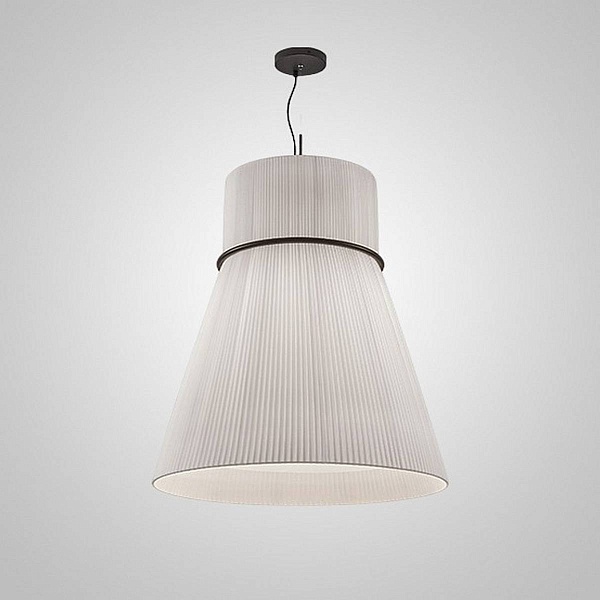 Подвес IMPERIUMLOFT PEO 232563-23