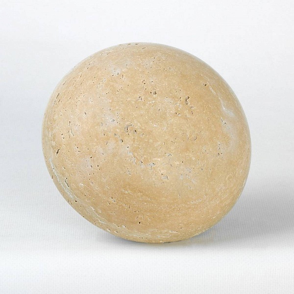 Бра LUSSOLE MOON LSP-7329