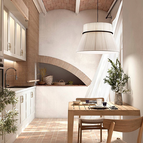 Подвес IMPERIUMLOFT PEO 232562-23