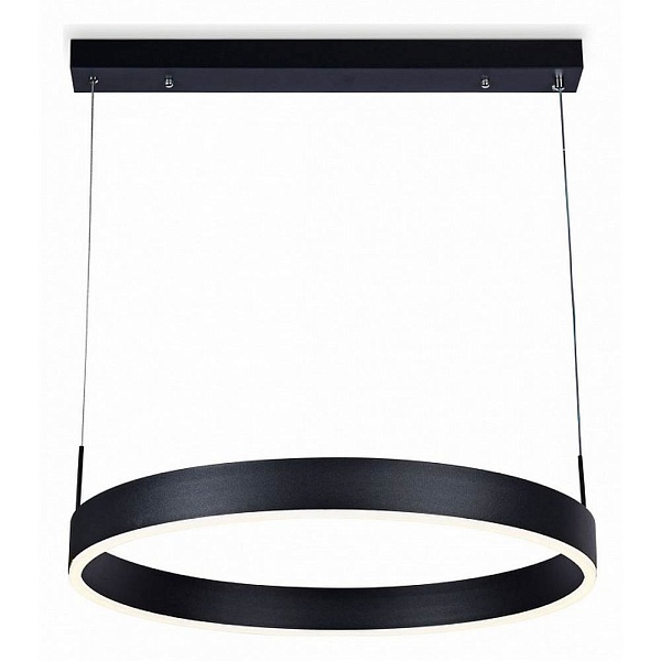 Подвес AMBRELLA LIGHT FA FA6606