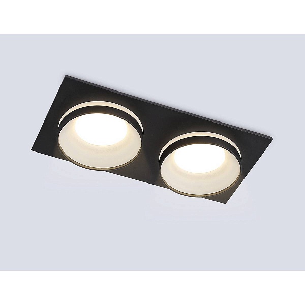 Светильник встраиваемый AMBRELLA LIGHT TN TN30712