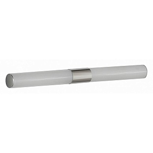 Подсветка для зеркал LUMINA DECO 6056 LDW 6056-570 CHR