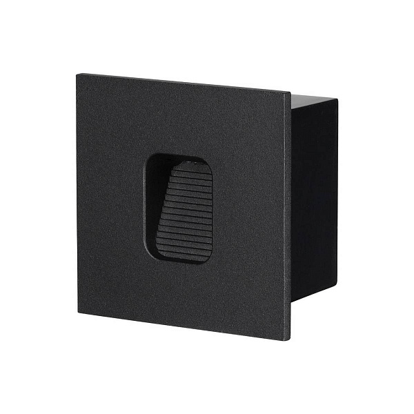 Светильник уличный встраиваемый ODEON LIGHT VITTY 6650/1WL